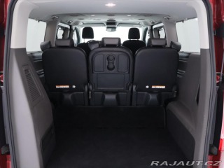 Ford Tourneo Custom 2,0 TDCI Aut. Titanium L2 2020