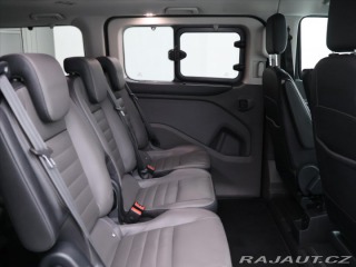 Ford Tourneo Custom 2,0 TDCI Aut. Titanium L2 2020