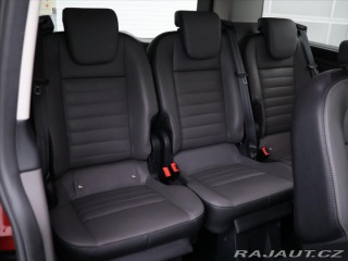 Ford Tourneo Custom 2,0 TDCI Aut. Titanium L2 2020