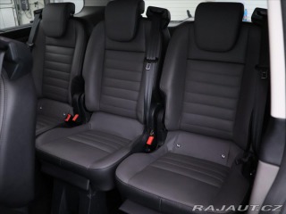 Ford Tourneo Custom 2,0 TDCI Aut. Titanium L2 2020