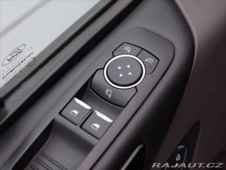 Ford Tourneo Custom 2,0 TDCI Aut. Titanium L2 2020