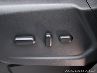 Ford Tourneo Custom 2,0 TDCI Aut. Titanium L2 2020