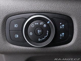 Ford Tourneo Custom 2,0 TDCI Aut. Titanium L2 2020
