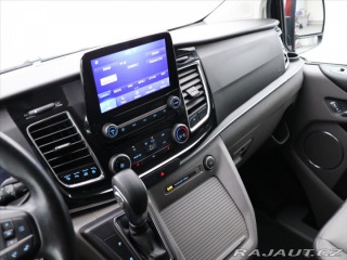 Ford Tourneo Custom 2,0 TDCI Aut. Titanium L2 2020