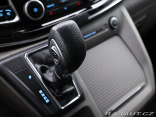 Ford Tourneo Custom 2,0 TDCI Aut. Titanium L2 2020