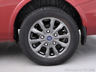 Ford Tourneo Custom 2,0 TDCI Aut. Titanium L2 2020