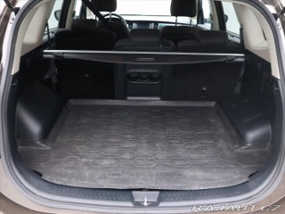 Kia Carens 1,7 CRDI 104kW Aut.klima 2018
