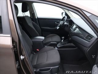 Kia Carens 1,7 CRDI 104kW Aut.klima 2018