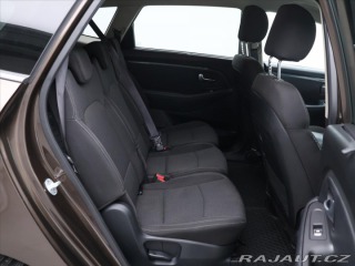 Kia Carens 1,7 CRDI 104kW Aut.klima 2018
