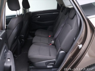 Kia Carens 1,7 CRDI 104kW Aut.klima 2018