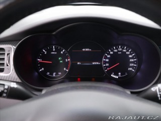Kia Carens 1,7 CRDI 104kW Aut.klima 2018