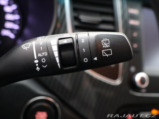 Kia Carens 1,7 CRDI 104kW Aut.klima 2018