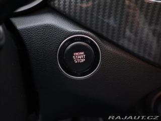 Kia Carens 1,7 CRDI 104kW Aut.klima 2018