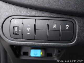 Kia Carens 1,7 CRDI 104kW Aut.klima 2018