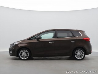 Kia Carens 1,7 CRDI 104kW Aut.klima 2018
