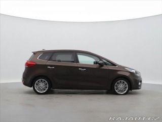 Kia Carens 1,7 CRDI 104kW Aut.klima 2018