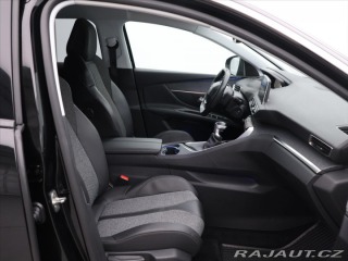 Peugeot 3008 1,2 PT 96kW CZ Allure 1Ma 2017