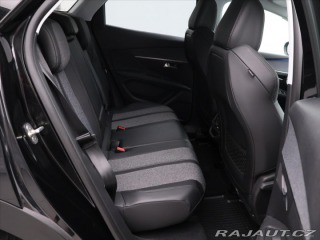 Peugeot 3008 1,2 PT 96kW CZ Allure 1Ma 2017
