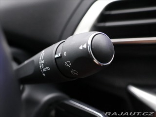 Peugeot 3008 1,2 PT 96kW CZ Allure 1Ma 2017