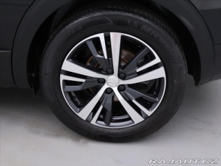 Peugeot 3008 1,2 PT 96kW CZ Allure 1Ma 2017