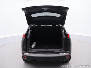 Peugeot 3008 1,2 PT 96kW CZ Allure 1Ma 2017