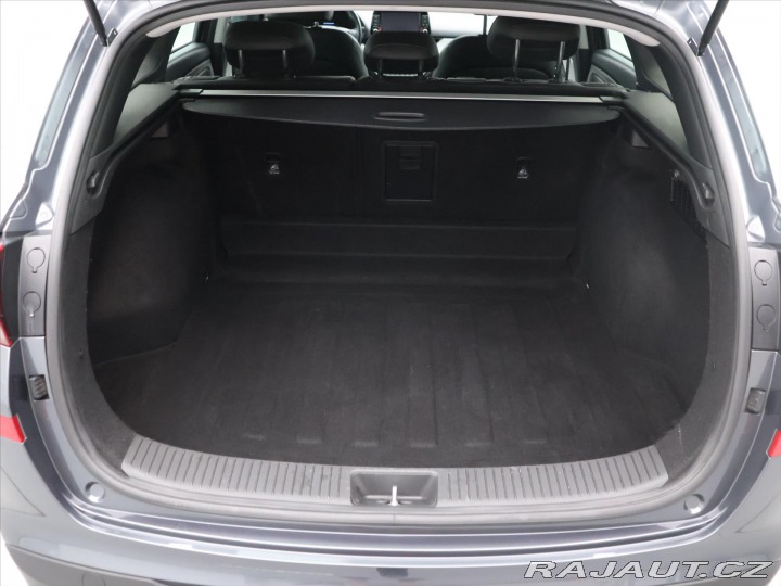 Hyundai i30 1,4 T-GDI 103kW Style CZ 2020