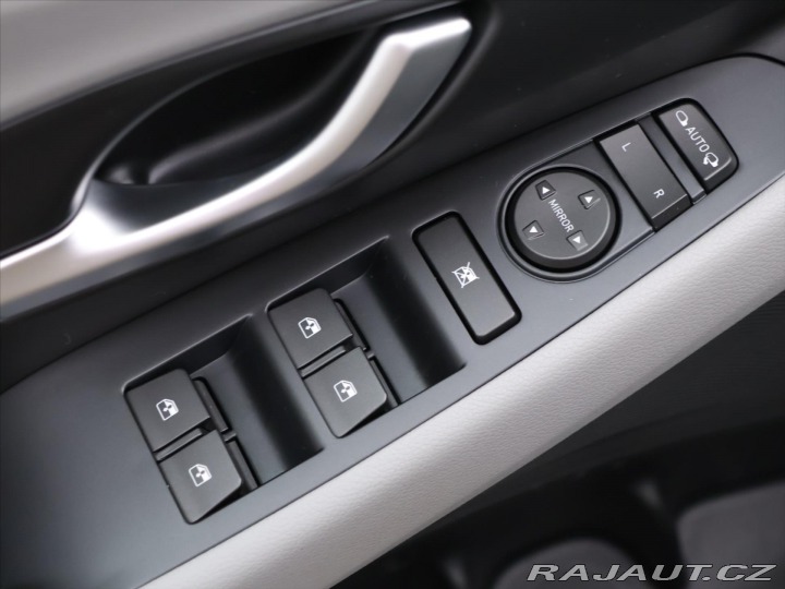 Hyundai i30 1,4 T-GDI 103kW Style CZ 2020