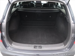 Hyundai i30 1,4 T-GDI 103kW Style CZ 2020