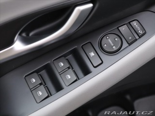 Hyundai i30 1,4 T-GDI 103kW Style CZ 2020