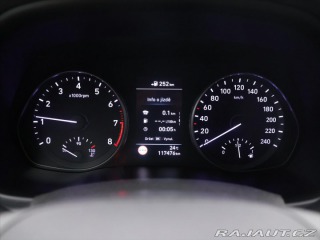 Hyundai i30 1,4 T-GDI 103kW Style CZ 2020