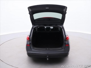 Hyundai i30 1,4 T-GDI 103kW Style CZ 2020