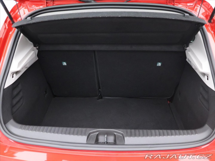 Renault Clio 1,0 Tce CZ LED Klimatizac 2023