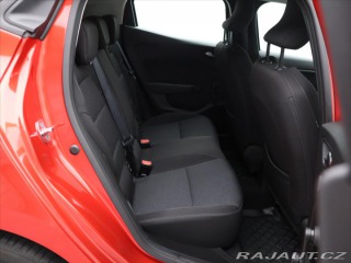 Renault Clio 1,0 Tce 67 kW CZ Klimatiz 2023