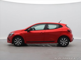 Renault Clio 1,0 Tce 67 kW CZ Klimatiz 2023