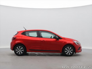 Renault Clio 1,0 Tce 67 kW CZ Klimatiz 2023