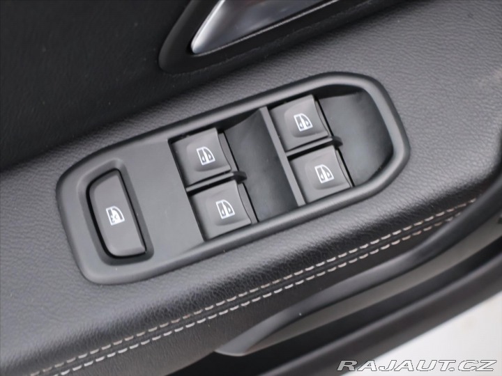 Dacia Duster 1,0 TCe 74kW CZ Prestige 2020