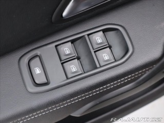 Dacia Duster 1,0 TCe 74kW CZ Prestige 2020