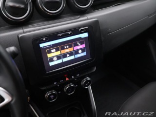 Dacia Duster 1,0 TCe 74kW CZ Prestige 2020
