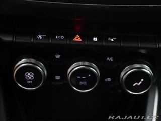 Dacia Duster 1,0 TCe 74kW CZ Prestige 2020