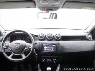 Dacia Duster 1,0 TCe 74kW CZ Prestige 2020