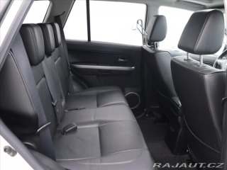 Suzuki Grand Vitara 3,2 VVT 171kW V6 CZ Aut. 2009