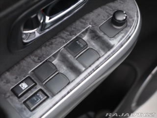 Suzuki Grand Vitara 3,2 VVT 171kW V6 CZ Aut. 2009