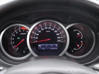 Suzuki Grand Vitara 3,2 VVT 171kW V6 CZ Aut. 2009