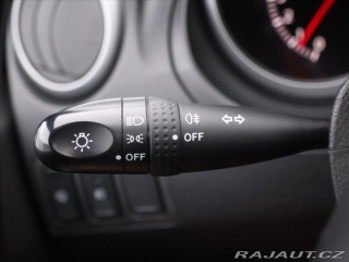 Suzuki Grand Vitara 3,2 VVT 171kW V6 CZ Aut. 2009