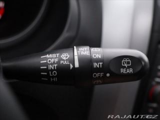 Suzuki Grand Vitara 3,2 VVT 171kW V6 CZ Aut. 2009