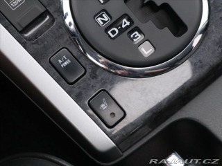 Suzuki Grand Vitara 3,2 VVT 171kW V6 CZ Aut. 2009