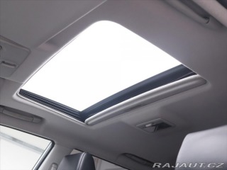 Suzuki Grand Vitara 3,2 VVT 171kW V6 CZ Aut. 2009