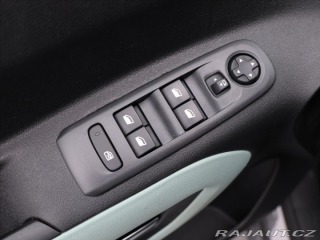 Citroën Berlingo 1,5 HDI 75kW XL Klima 7-M 2020