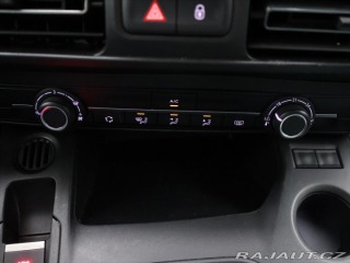 Citroën Berlingo 1,5 HDI 75kW XL Klima 7-M 2020
