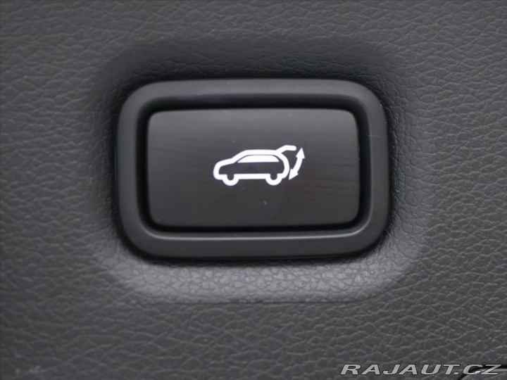 Hyundai Santa Fe 2,2 CRDi 142kW Style DCT 2023